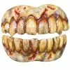 Undead Teeth -Outlet Costumes Store TTCG101 full 1