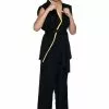 Sensei Child Costume -Outlet Costumes Store U20068 full 1