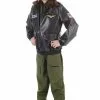 Flight Jacket Child Costume 1 Flight Jacket Child Costume -Outlet Costumes Store U27632 full 1