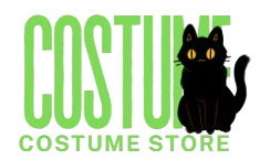 Outlet Costumes Store