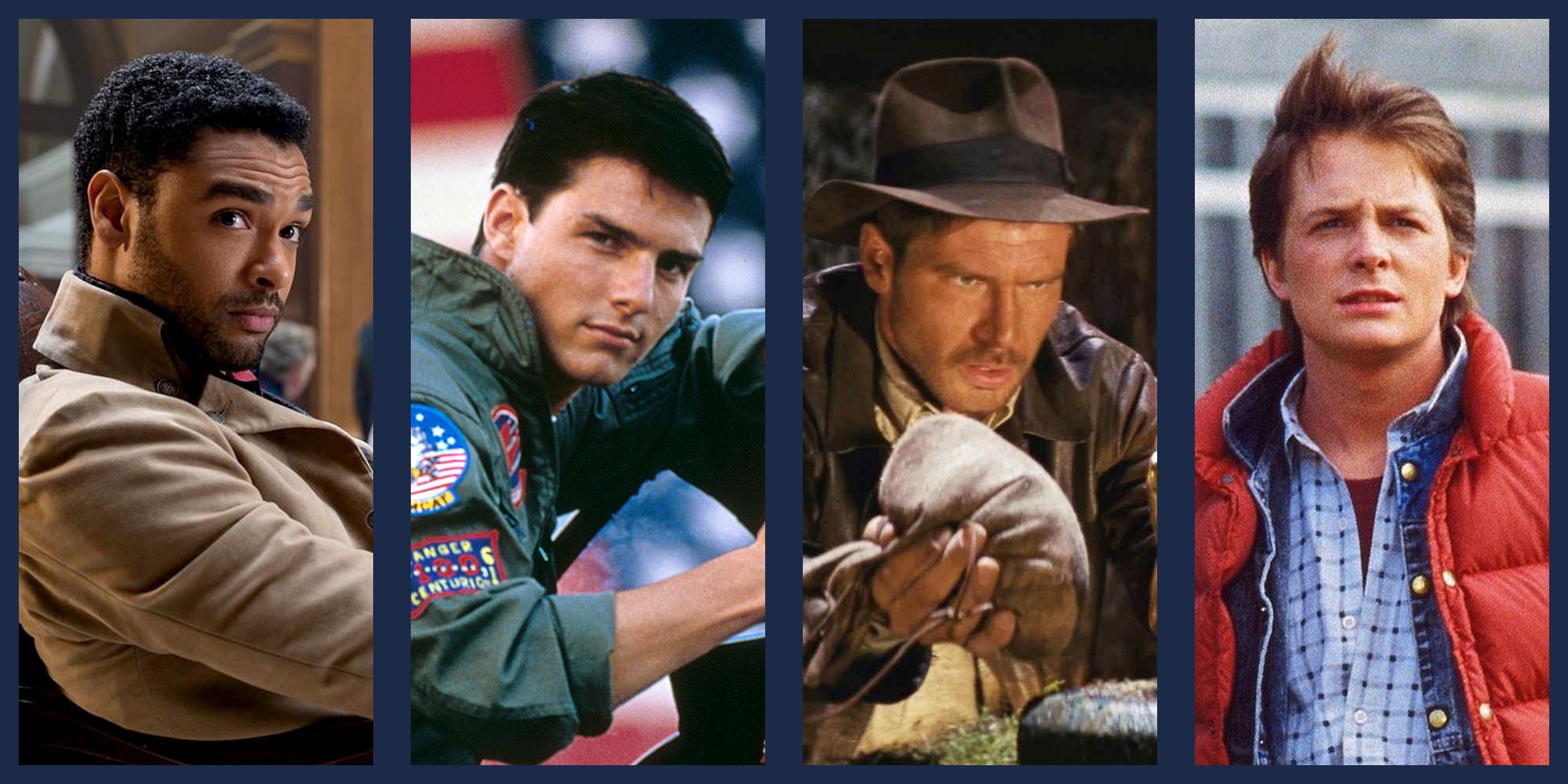 Outlet Boys' Costumes Store -Outlet Costumes Store last minute halloween costumes for men 1624984587